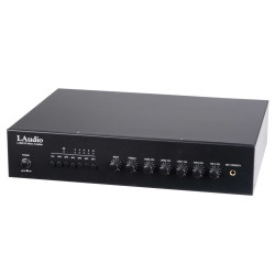 LAudio LAM6120