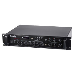 LAudio LAM6120UB