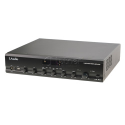 LAudio LAMD1350U