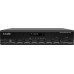 LAudio LAMD1500U трансляционный микшер-усилитель