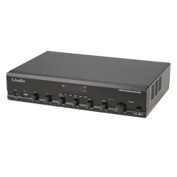 LAudio LAMD160U