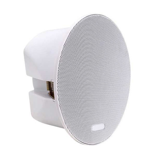 LAudio LAS606EN потолочные