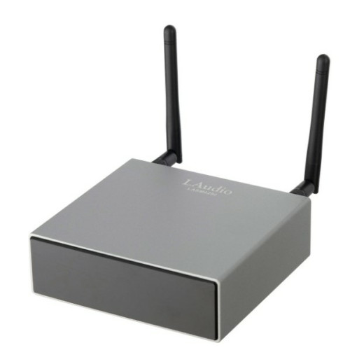 LAudio LASM0250 трансляционный усилитель