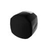 Настенные LAudio LASS10L