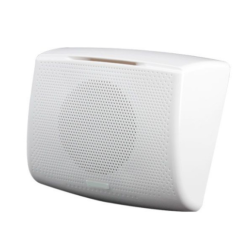 Настенные LAudio LAW410