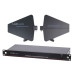 LAudio LS81SET3 аксессуары и комплектующие для радиосистем