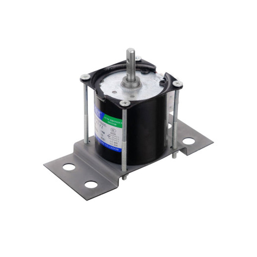 Зеркальный шар LAudio Motor-100