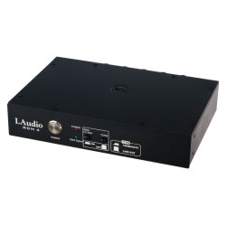 LAudio RDM-4