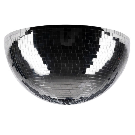 Зеркальный шар LAudio WS-MB60Half
