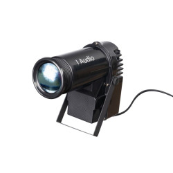 LAudio WS-PS10-White