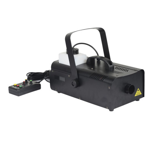 LAudio WS-SM1200 генераторы дыма
