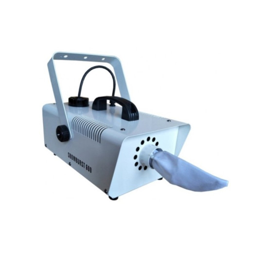 Генератор снега LAudio WS-SN600