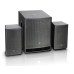 LD Systems DAVE 18 G3
