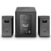 LD Systems DAVE 18 G3