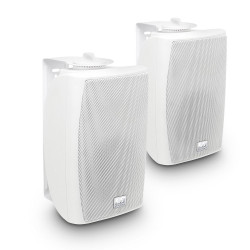 LD Systems CONTRACTOR CWMS 42 W 100 V