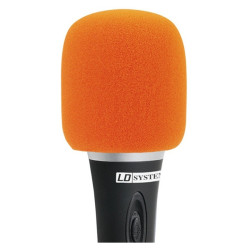 LD Systems D 913 ORG