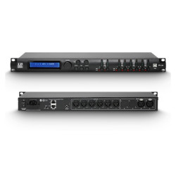 LD Systems DPA 260