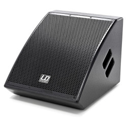 LD Systems MON 101 A G2