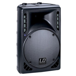 LD Systems PRO 12 (LDPN1222)