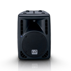 LD Systems PRO 8 A (LDP82A)