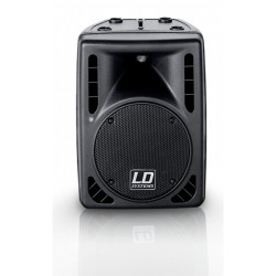 LD Systems PRO 8