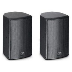 LD Systems SAT 62 G2 (пара)