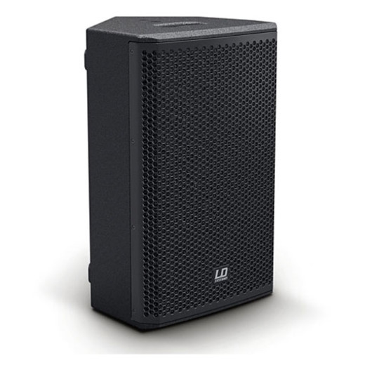 Пассивная акустическая система LD Systems STINGER 10 G3