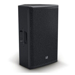 LD Systems STINGER 12 G3