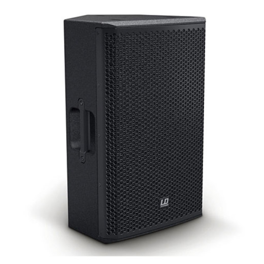 Пассивная акустическая система LD Systems STINGER 12 G3