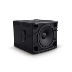 LD Systems STINGER SUB 15 A G3