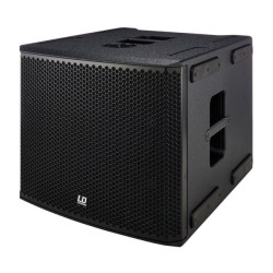 LD Systems STINGER SUB 15 G3