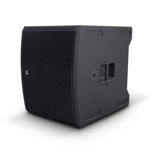 LD Systems STINGER SUB 18 A G3 активный сабвуфер