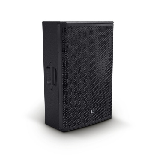 LD Systems Stinger 15A G3 активная акустическая система