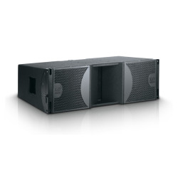 LD Systems VA8