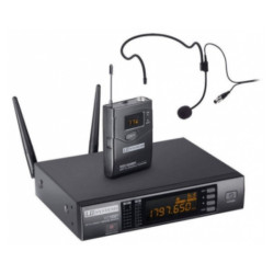 LD Systems WS 1G8 BPH