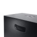 LD Systems DAVE 8 Roadie