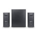 LD Systems DAVE 8 Roadie