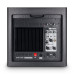 LD Systems DAVE 8 Roadie