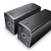 LD Systems DAVE 8 Roadie