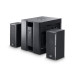 LD Systems DAVE 8 Roadie