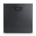 LD Systems DAVE 8 Roadie