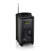 LD Systems ROADMAN 102 B6