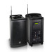LD Systems ROADMAN 102 B6