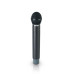 LD Systems ROADMAN 102 B6