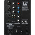 LD Systems ROADMAN 102 B6