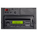 LD Systems ROADMAN 102 B6