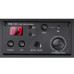LD Systems ROADMAN 102 B6