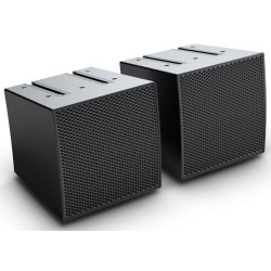 LD System CURV 500 S2