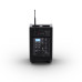 Акустические системы с аккумулятором LD Systems ANNY 8 HHD B5