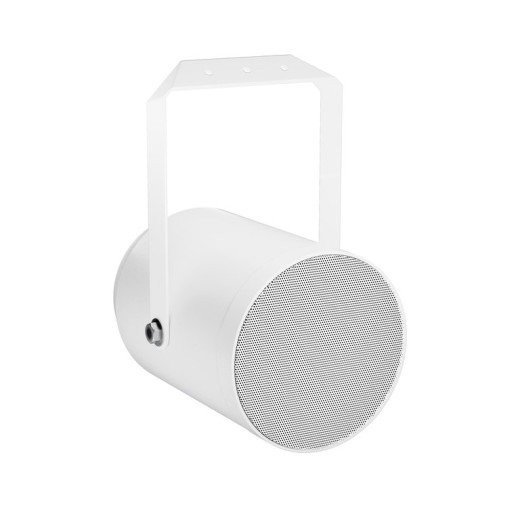 LD Systems CE P10 всепогодные